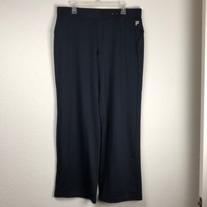 Fila - Active Wear Pant